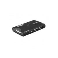 Woxter Hub 3 (PE26-041)